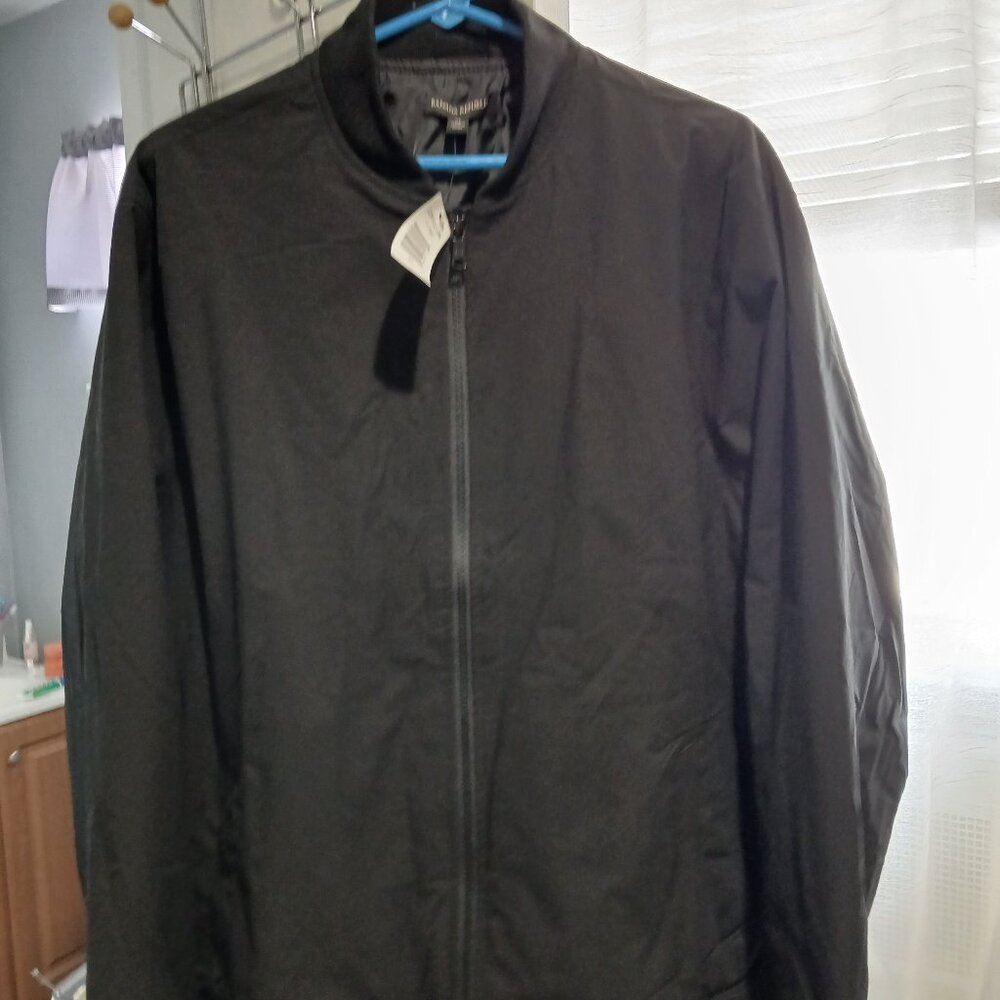 Men's Jacket